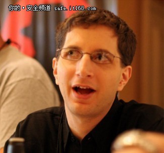 国外十大臭名昭著的黑客去向之谜大揭秘