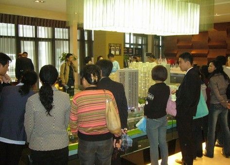 �ϼ��������ַ��۸��½������߿���ʱ����