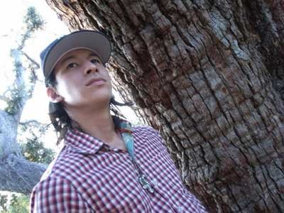 Kickstarter is a way to raise money from the community