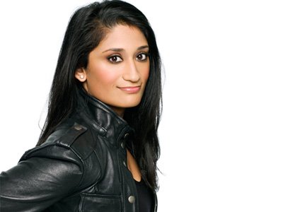 Joor makes it easy for boutiques to buy wholesale from designers.