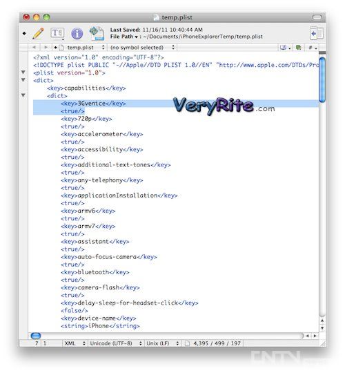 iOS5е3G Facetime̳ܽ