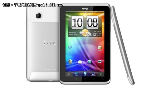 ������4�Ŀ�����ƽ������Ƽ� ���ɴ�绰