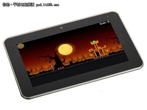 ������4�Ŀ�����ƽ������Ƽ� ���ɴ�绰