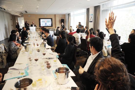 ��������ϯƷ��ʦ������ϯƷζ������Ʒ����2