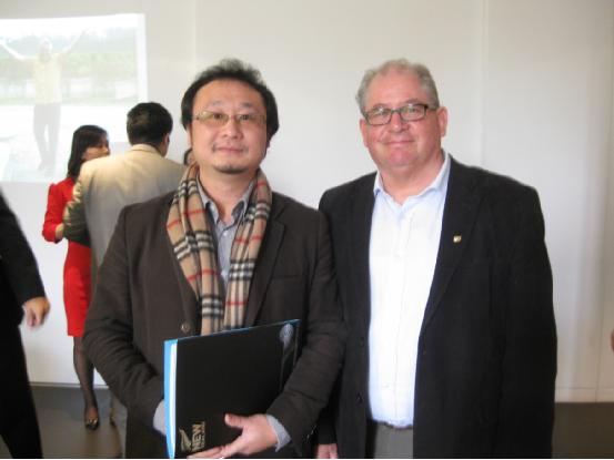 ��������ϯƷ��ʦ������ϯƷζ������Ʒ����