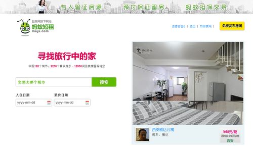 ���������ȸ߷彫�� ���϶����Ϸ�����������