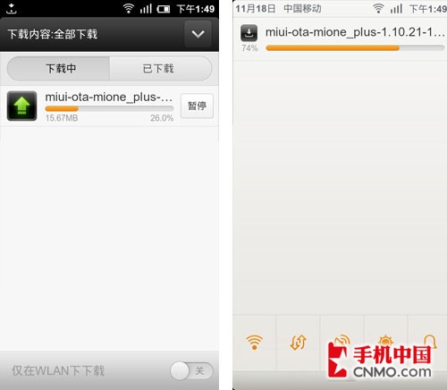 ˢ����˼� С���ֻ�����ˢ������ 