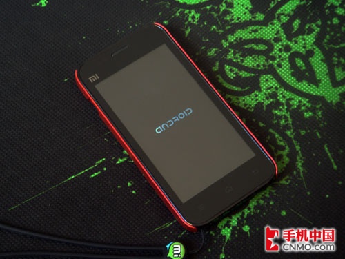 ˢ����˼� С���ֻ�����ˢ������ 