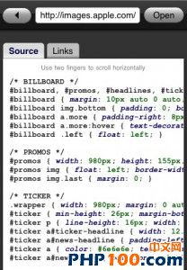 mzl.dcygiasf.320x480-75 \