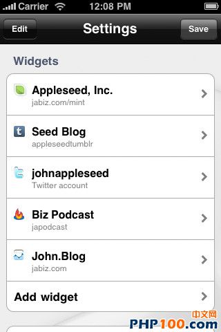 mzl.fqvkrhkz.320x480-75 \