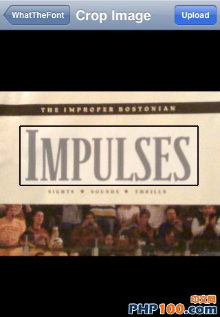 mzl.voflppqi.320x480-75 \