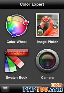 mzl.rlmdrrit.320x480-75 \