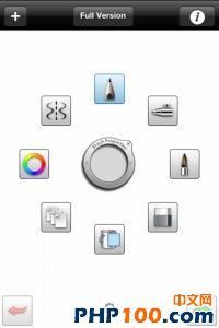 mzl.eqvojukx.320x480-75 \