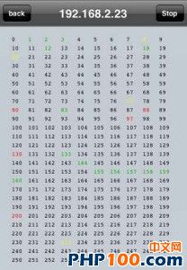 mzl.jnubmybl.320x480-75 \