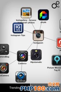 mzl.icfytvsd.320x480-75 \