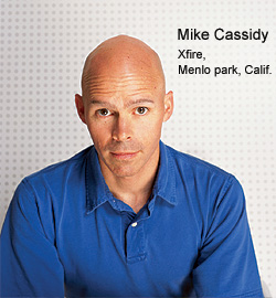 500天内创立一个价值5亿美元公司?