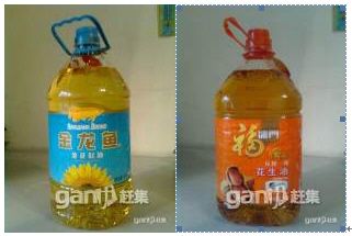 ʳ���͵��� �ϼ�ת�ý������ӻ�