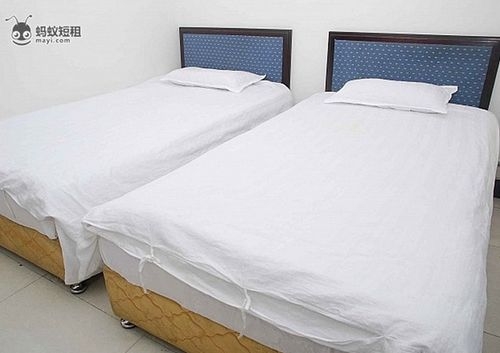 �ϼ������϶����ؼ۷����� ����38Ԫһ��