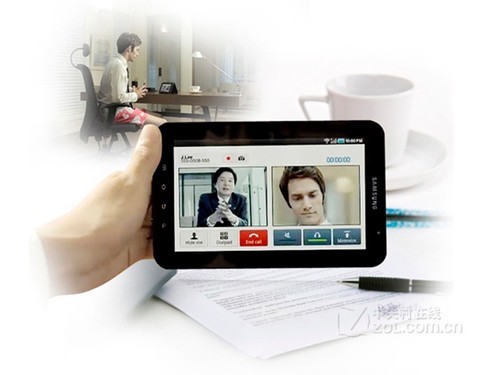 回首2011看平板市场暗流涌动谁主沉浮(3)