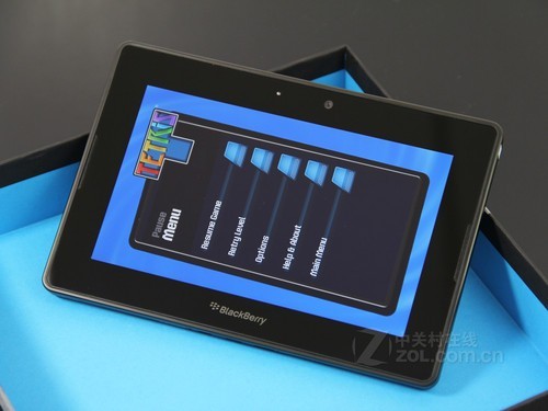 ����2011��ƽ���г�����ӿ��˭������(4)