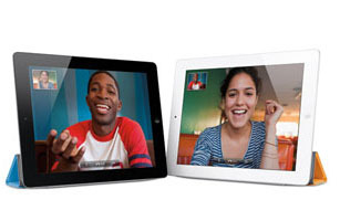 苹果iPad 2 苹果iPad 2