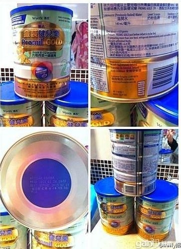 �˷������̷ۻ� �ϼ��������̷�ת��&ldquo;��&rdquo;