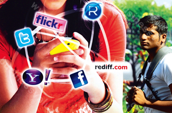 ����ҵ��ֵ����ӡ�ȣ��ƶ�������֮�� 