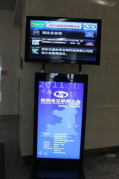 ΢�����һ���