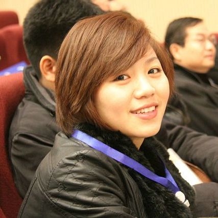 ����������ý��ר���Ǻ�«��ʩ������