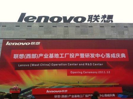 ����������ҵ������� 5���ڲ��ܴ�1000��̨