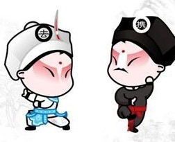 携程主动PK去哪儿:流量、低价竞争力、模式全面开战