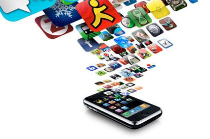 iPhoneֻAndroidֻĸã