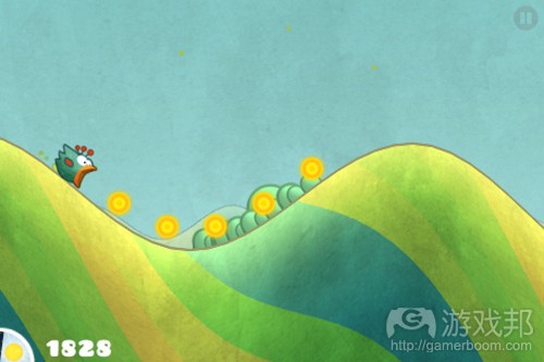 Tiny-Wings(from pocketgamer.co.uk) Tiny-Wings(from pocketgamer.co.uk)