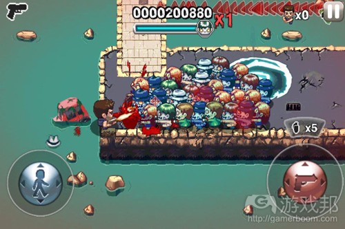 僵尸时代(from simpleusability) 僵尸时代(from simpleusability)