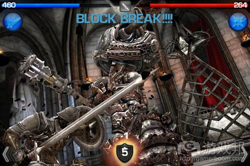 无尽之剑(from simpleusability) 无尽之剑(from simpleusability)