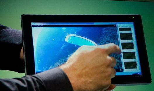 ARM版Windows 8平板电脑将于iPad均分天下?