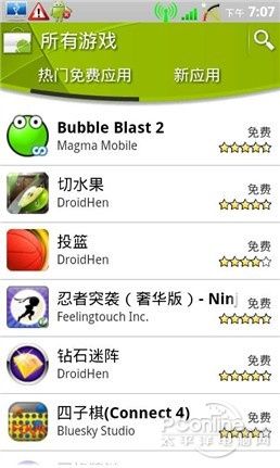 Android安卓应用推广的六大方式详细介绍