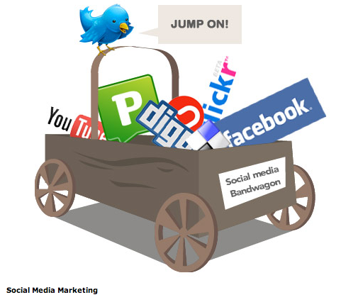 Screen Shot 2012-02-20 at 7.37.09 PM \