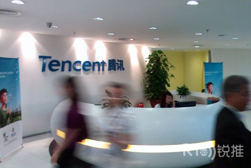 八评腾讯之一:腾讯的追随战略可以走多远? 八评腾讯之一:腾讯的追随战略可以走多远?