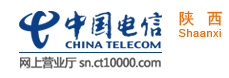 西安电信宽带3月8日起免费大提速 4M升至8M