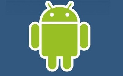 安卓手机刷机宝典:如何由砖头刷回手机