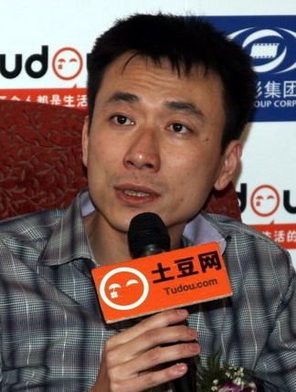 土豆被股东出卖:究竟谁是罪魁祸首?