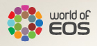 eos \