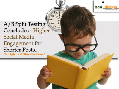 下一波浪潮:图片媒体社交系统