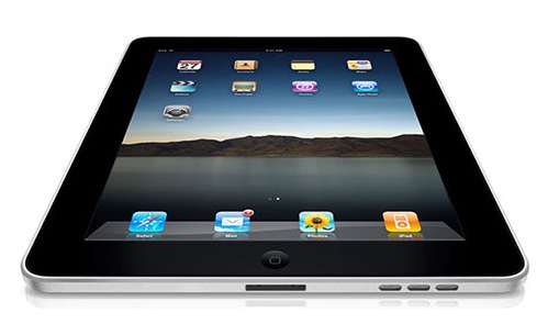 iPad充电到100%不代表电池全满