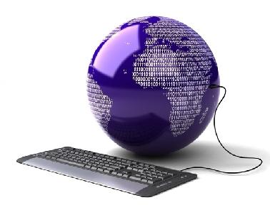 互联网产品:一个创造吞噬我们生活的时代产物