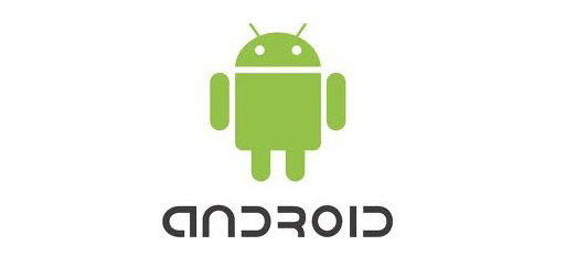 Android开发者不得不面对的五大问题