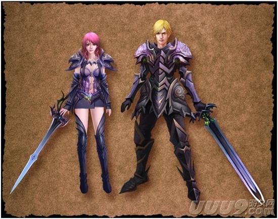 西安游狗网络获得1000万元投资 将研发网络游戏《诛神纪》