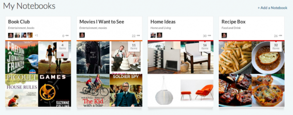 screen-shot-2012-04-11-at-8-54-36-am Evernote和Pinterest的结合体:Springpad