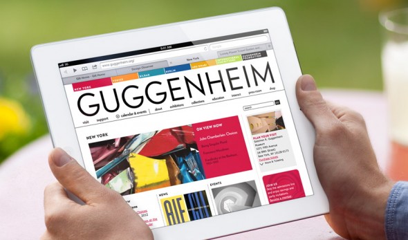 4G的The new iPad在香港开卖!